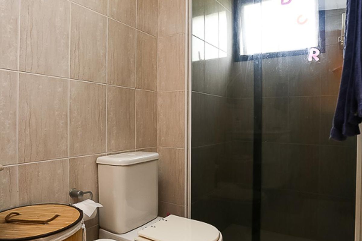 Apartamento, 4 quartos, 164 m² - Foto 58