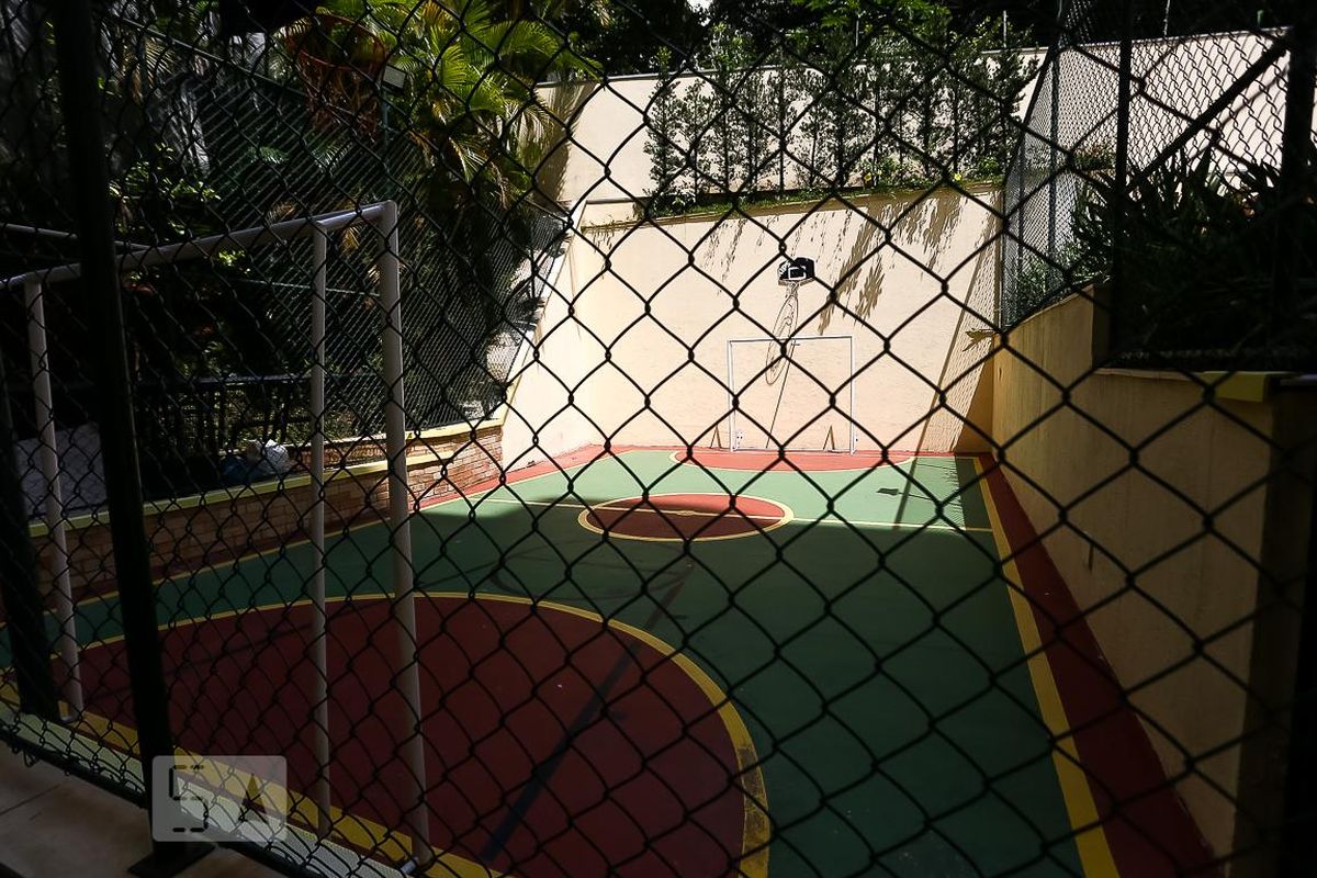 Apartamento, 4 quartos, 164 m² - Foto 124