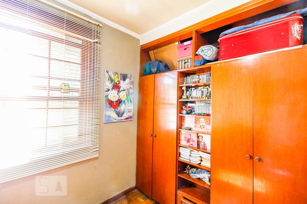 Casa, 3 quartos, 215 m² - Foto 27