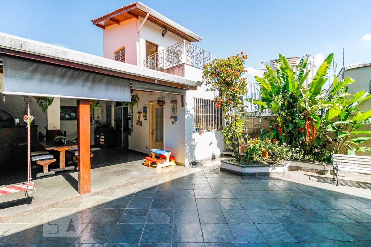 Casa, 3 quartos, 215 m² - Foto 57