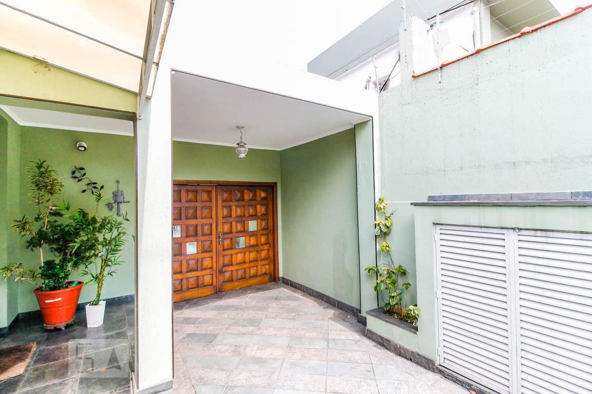 Casa, 3 quartos, 215 m² - Foto 77