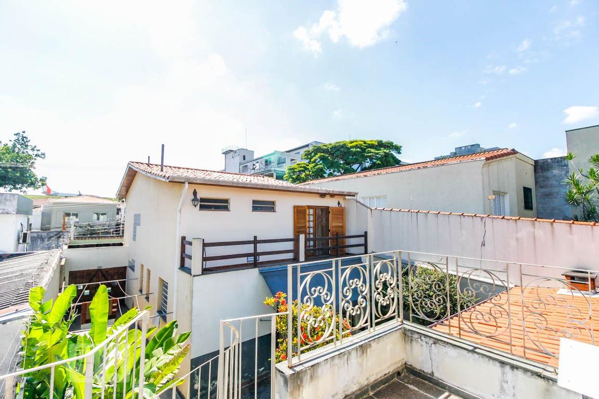 Casa, 3 quartos, 215 m² - Foto 75