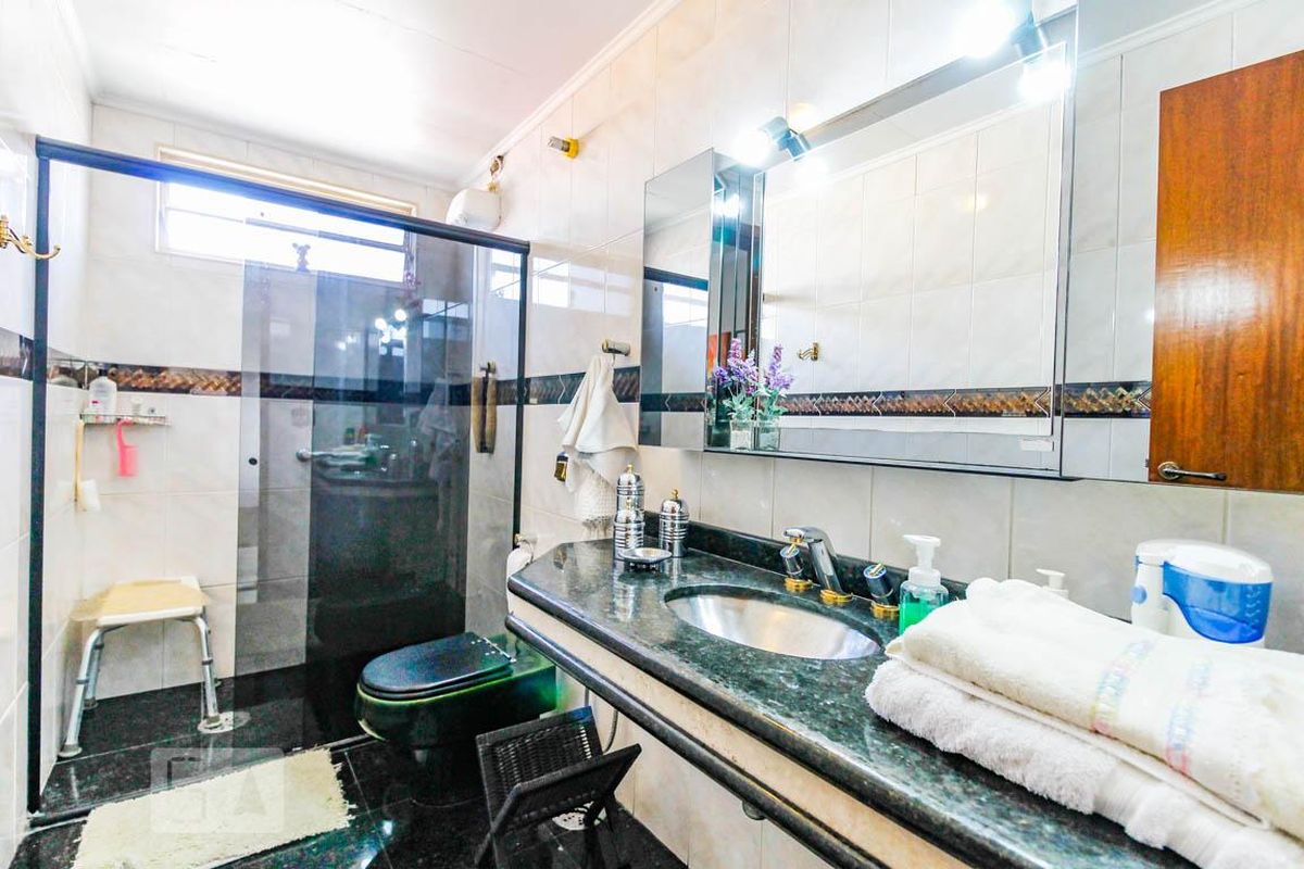 Casa, 3 quartos, 215 m² - Foto 48