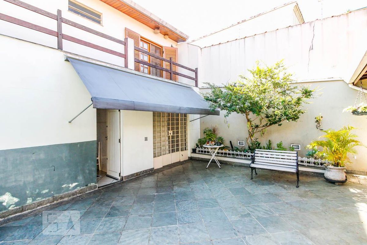 Casa, 3 quartos, 215 m² - Foto 59