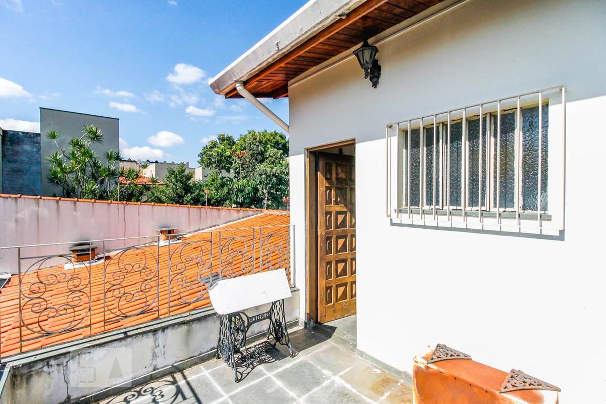 Casa, 3 quartos, 215 m² - Foto 72