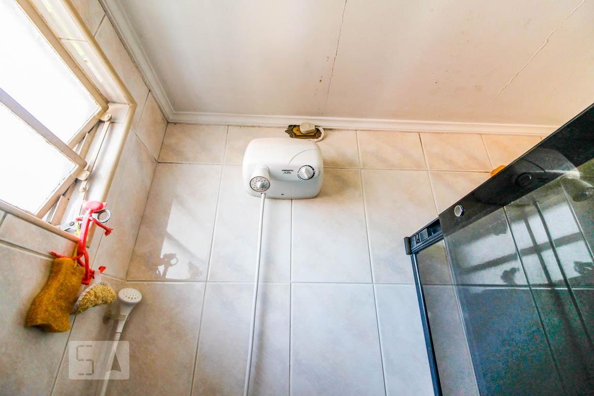 Casa, 3 quartos, 215 m² - Foto 50