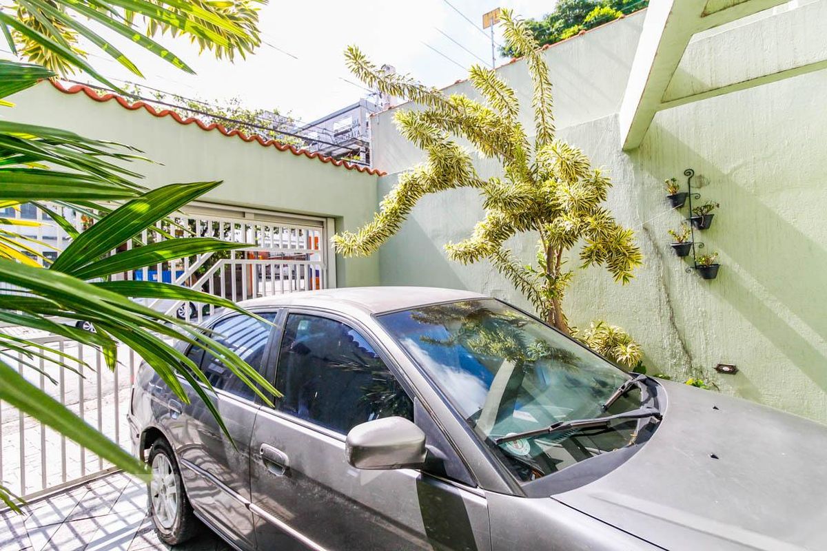 Casa, 3 quartos, 215 m² - Foto 79