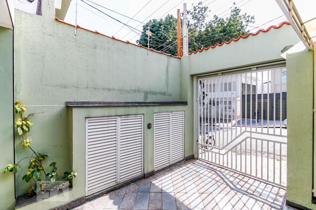 Casa, 3 quartos, 215 m² - Foto 78