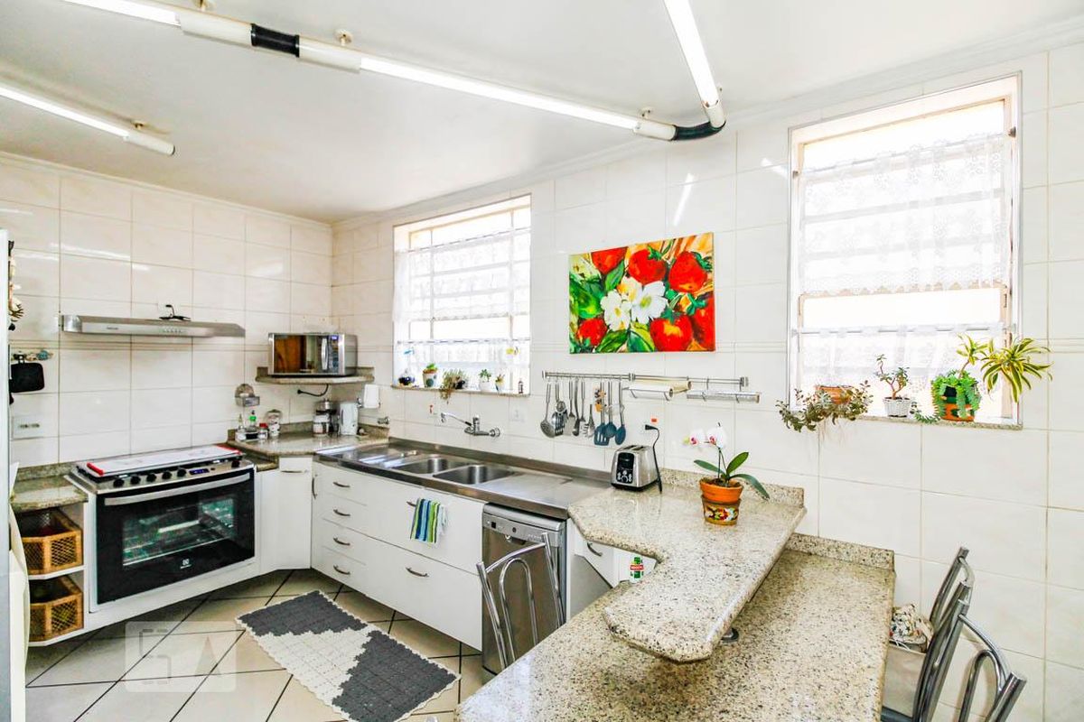 Casa, 3 quartos, 215 m² - Foto 55