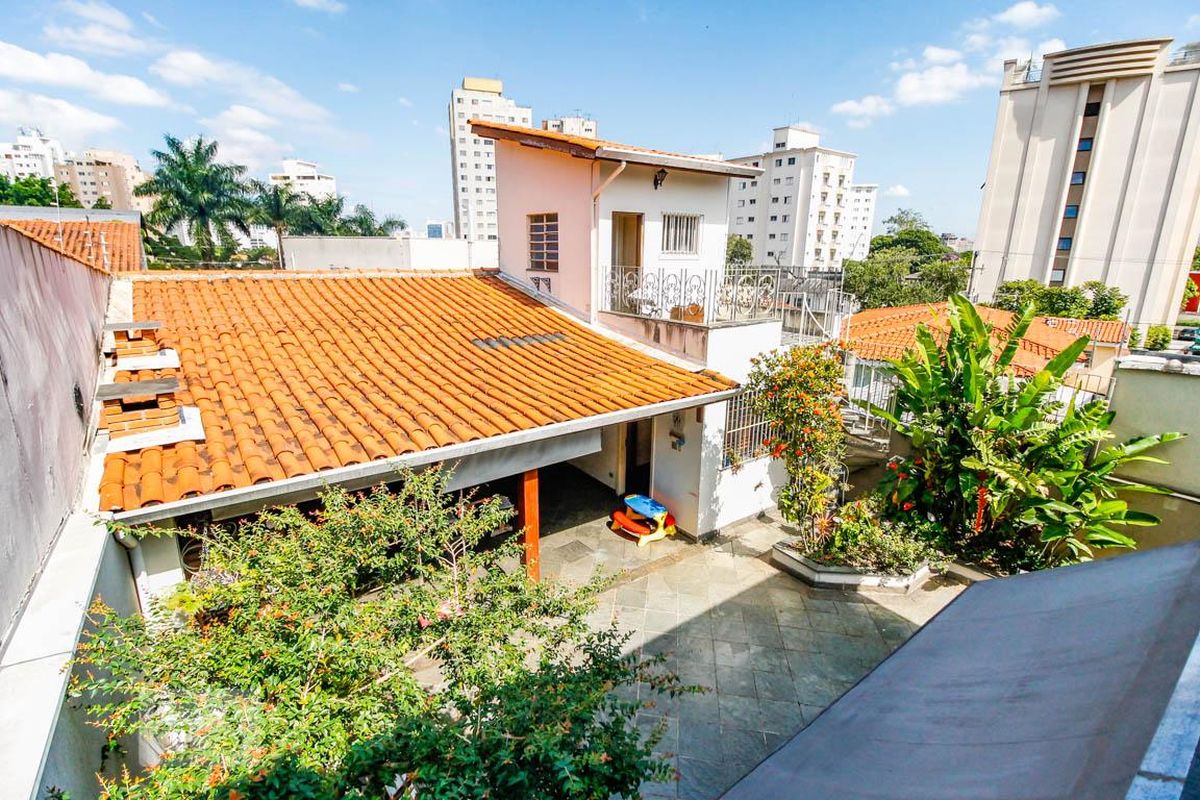 Casa, 3 quartos, 215 m² - Foto 47