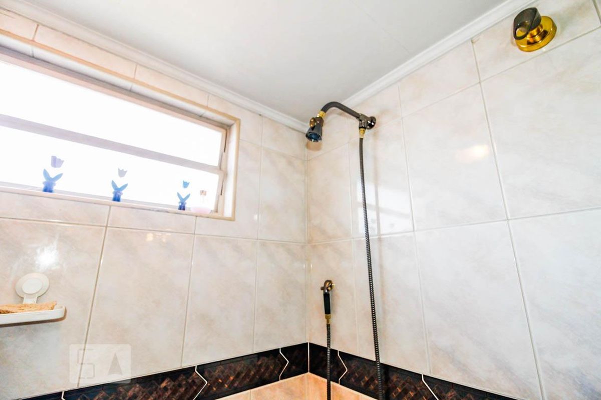 Casa, 3 quartos, 215 m² - Foto 42