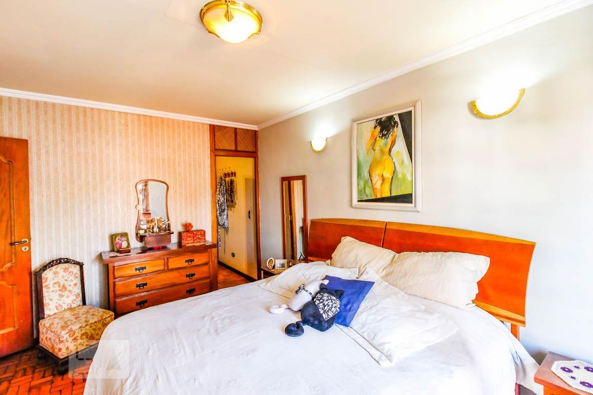 Casa, 3 quartos, 215 m² - Foto 37