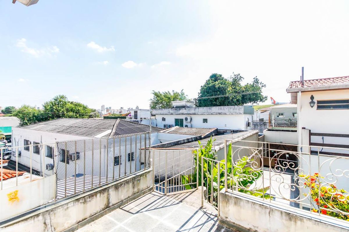 Casa, 3 quartos, 215 m² - Foto 74