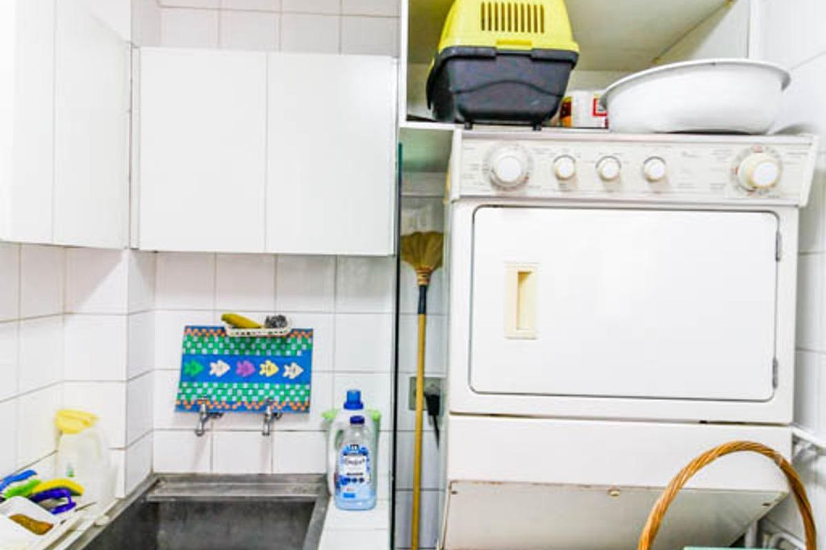 Casa, 3 quartos, 215 m² - Foto 68