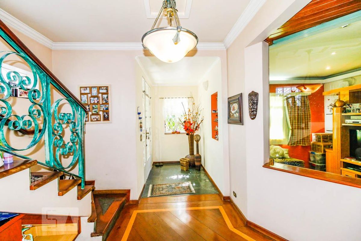 Casa, 3 quartos, 215 m² - Foto 14