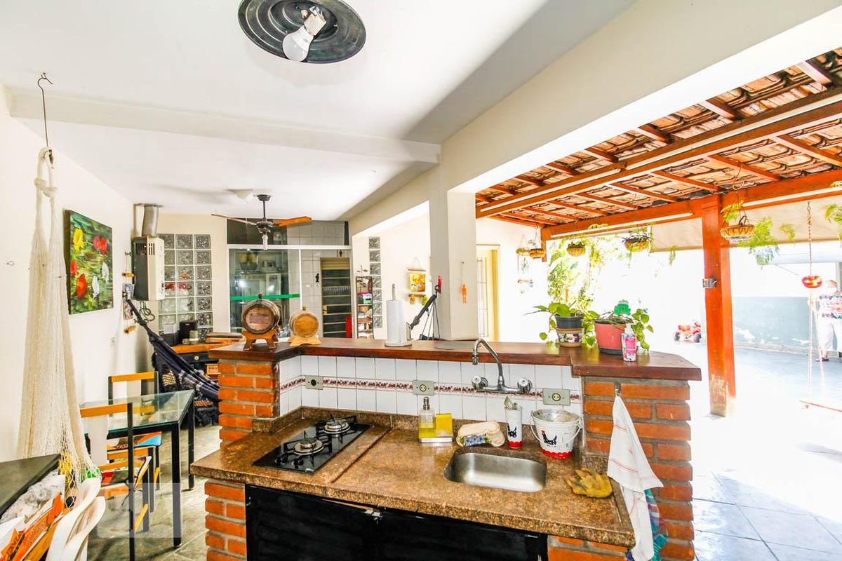 Casa, 3 quartos, 215 m² - Foto 66