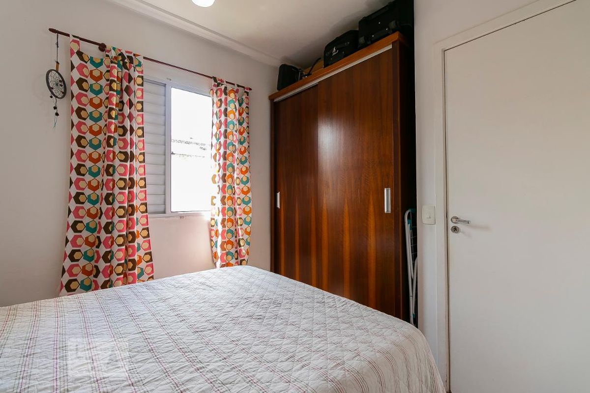 Apartamento, 3 quartos, 65 m² - Foto 34