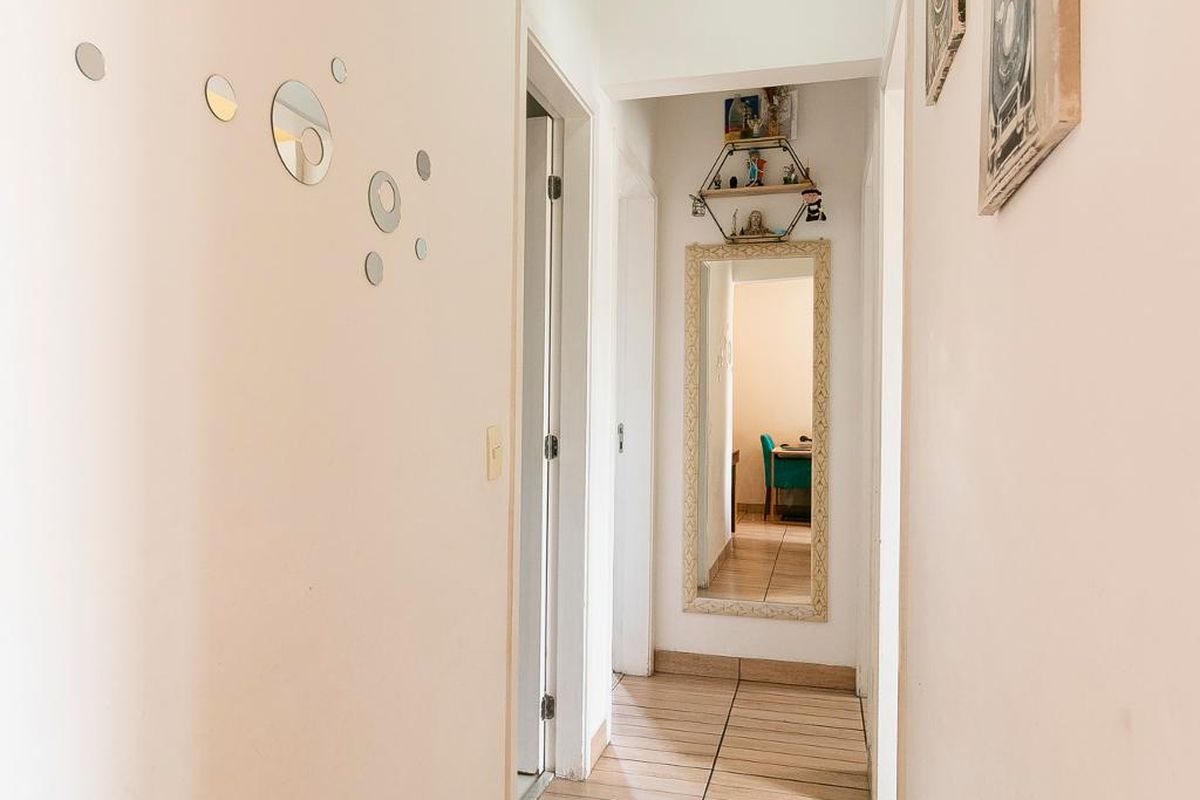 Apartamento, 3 quartos, 65 m² - Foto 18
