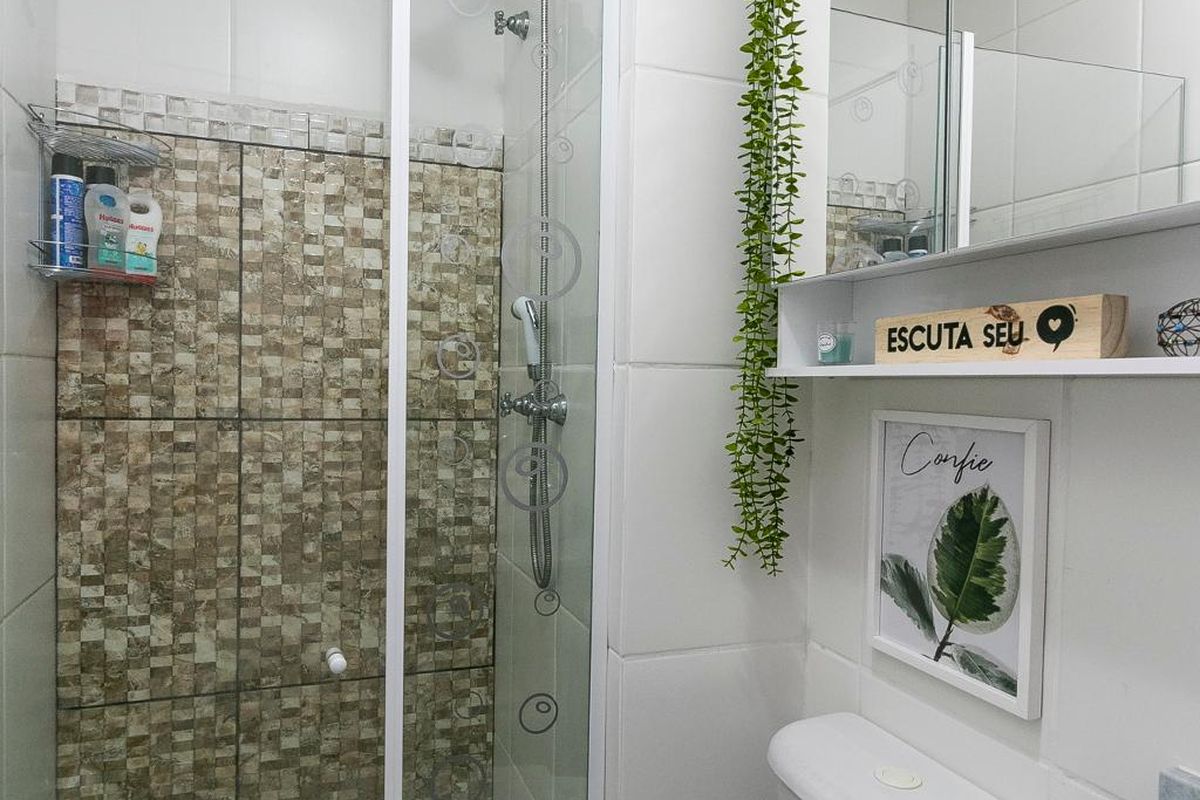 Apartamento, 3 quartos, 65 m² - Foto 72