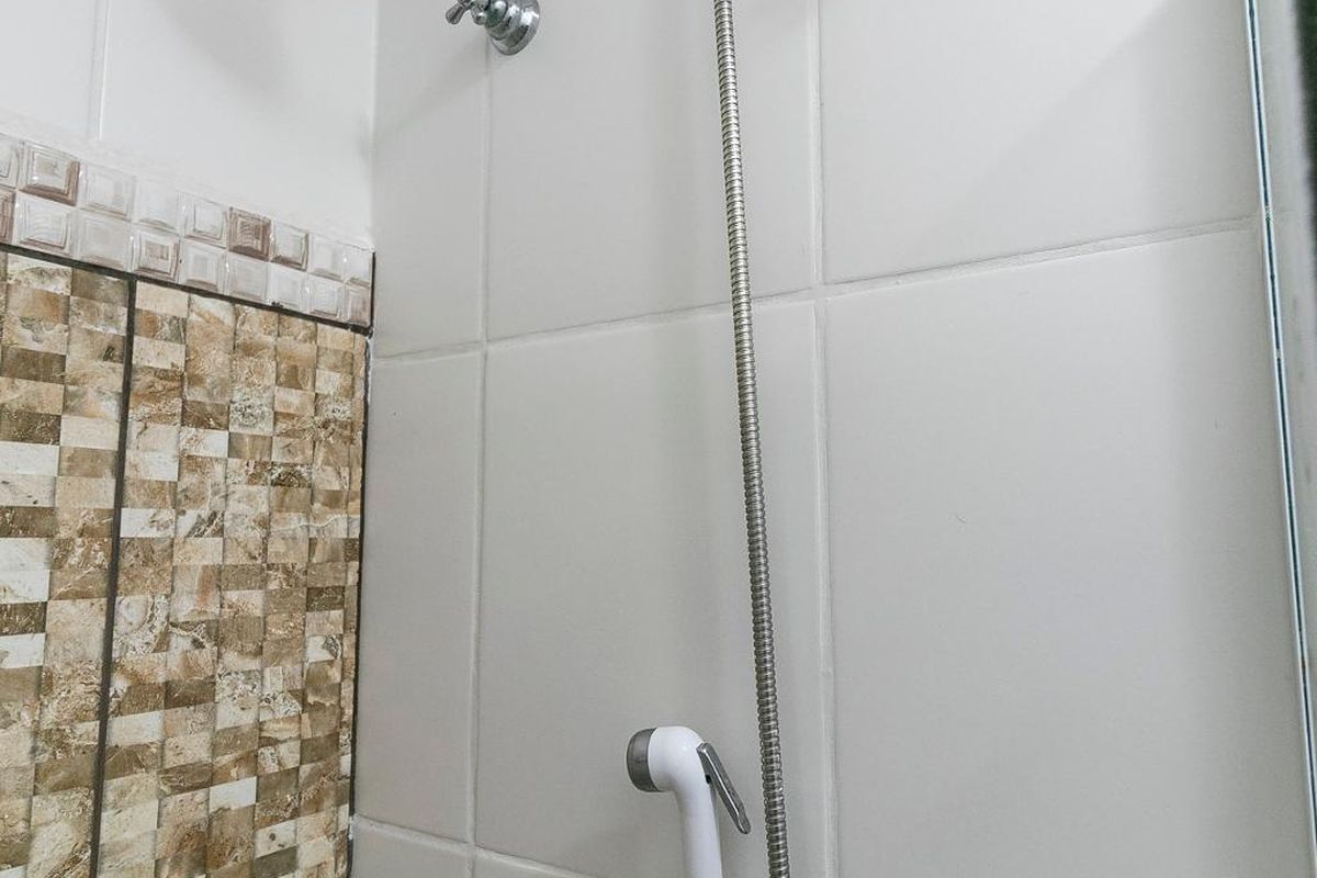 Apartamento, 3 quartos, 65 m² - Foto 78