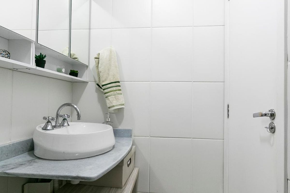 Apartamento, 3 quartos, 65 m² - Foto 74