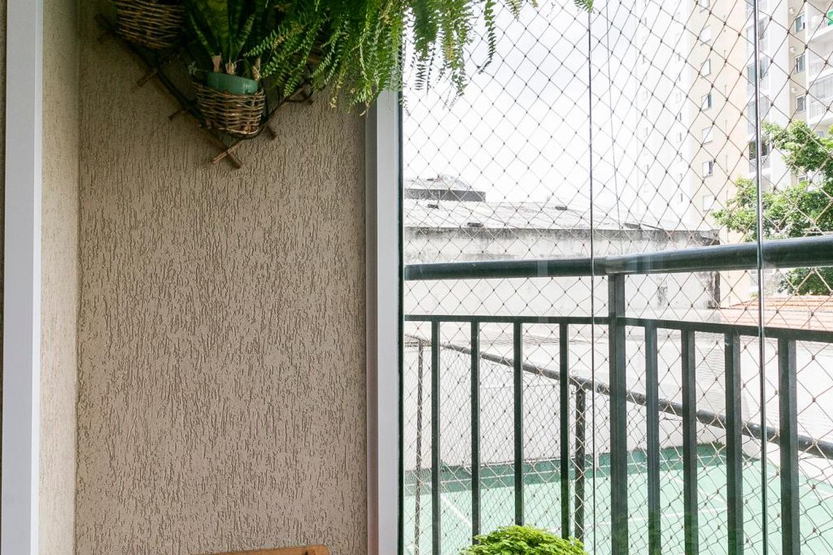 Apartamento, 3 quartos, 65 m² - Foto 26