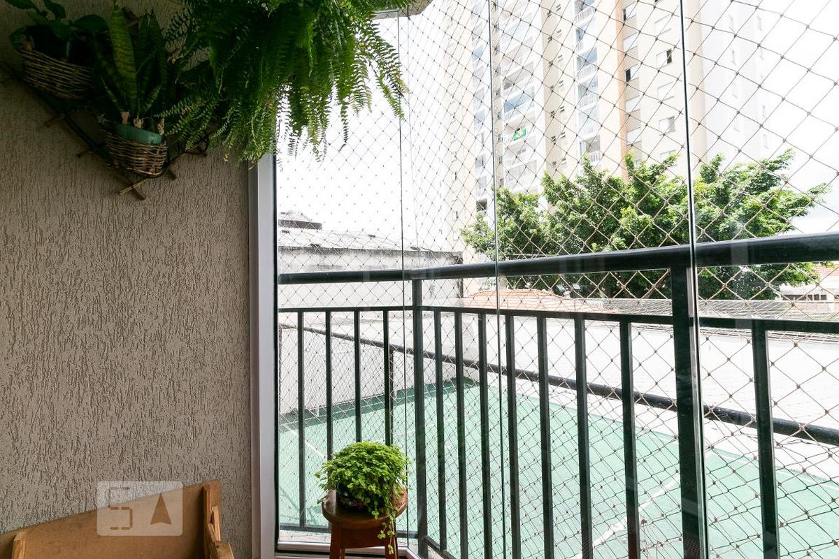 Apartamento, 3 quartos, 65 m² - Foto 24