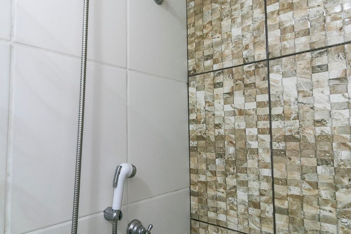 Apartamento, 3 quartos, 65 m² - Foto 46