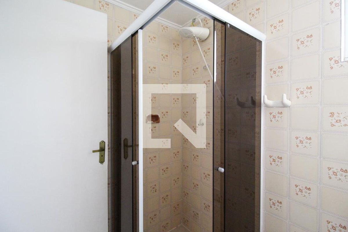 Apartamento, 1 quarto, 43 m² - Foto 14