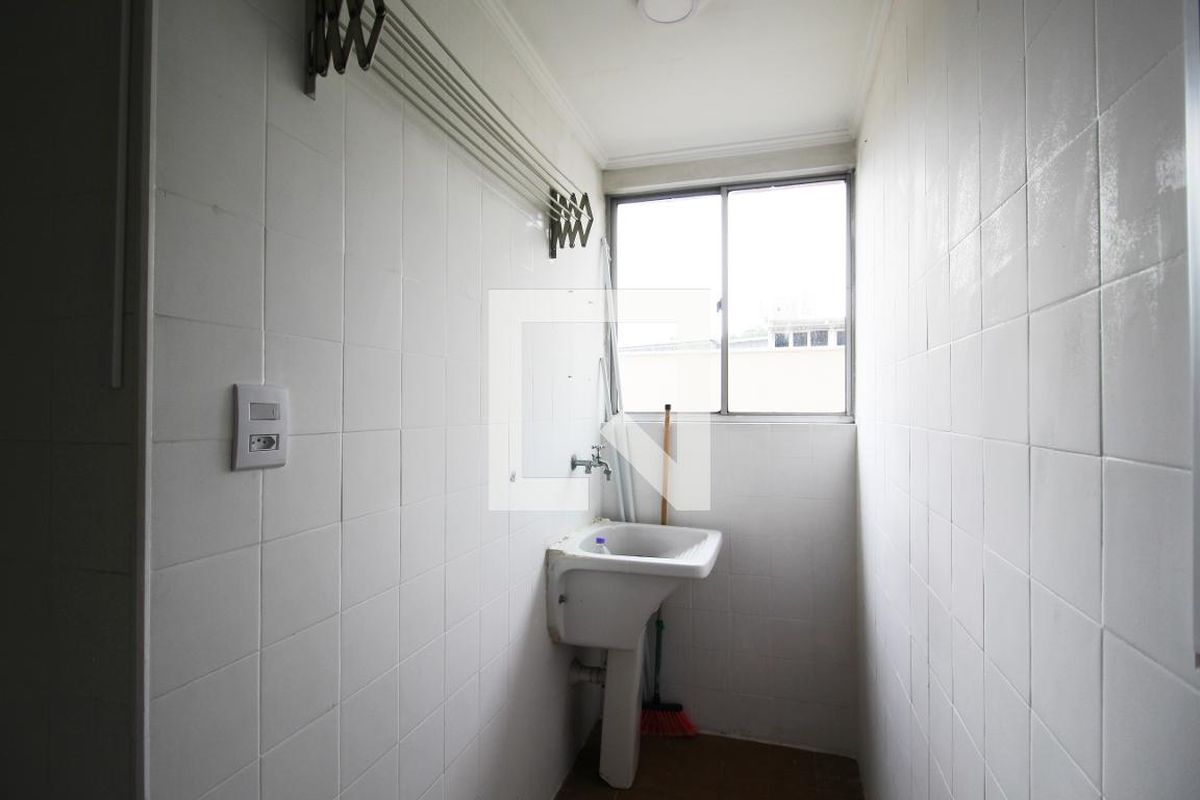 Apartamento, 1 quarto, 43 m² - Foto 20