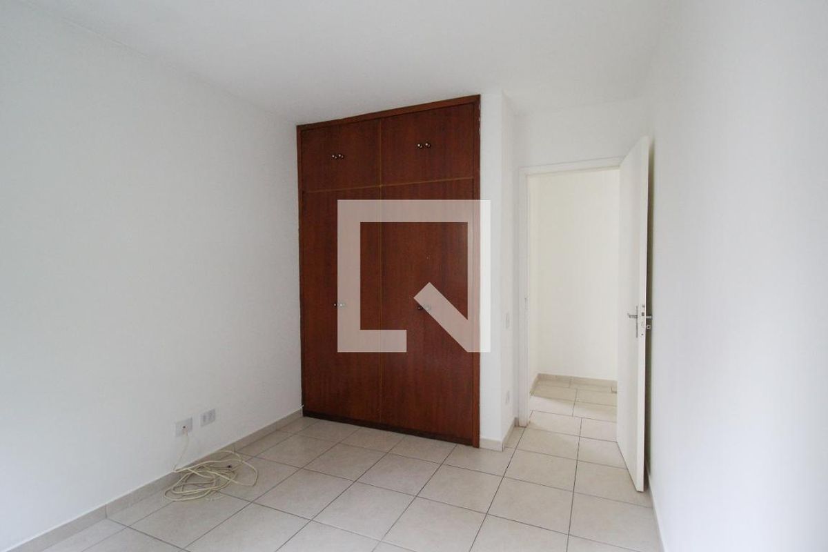 Apartamento, 1 quarto, 43 m² - Foto 10
