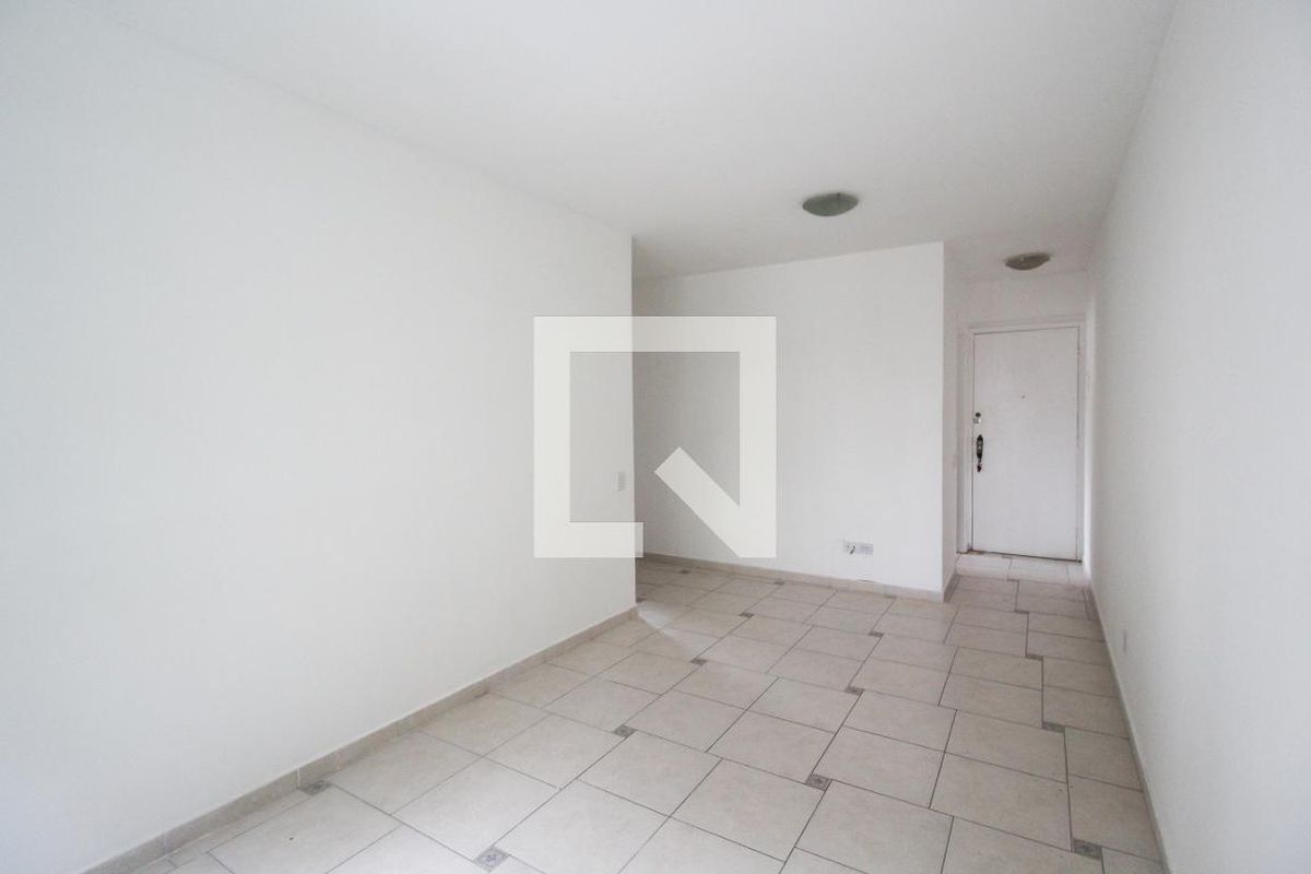 Apartamento, 1 quarto, 43 m² - Foto 2