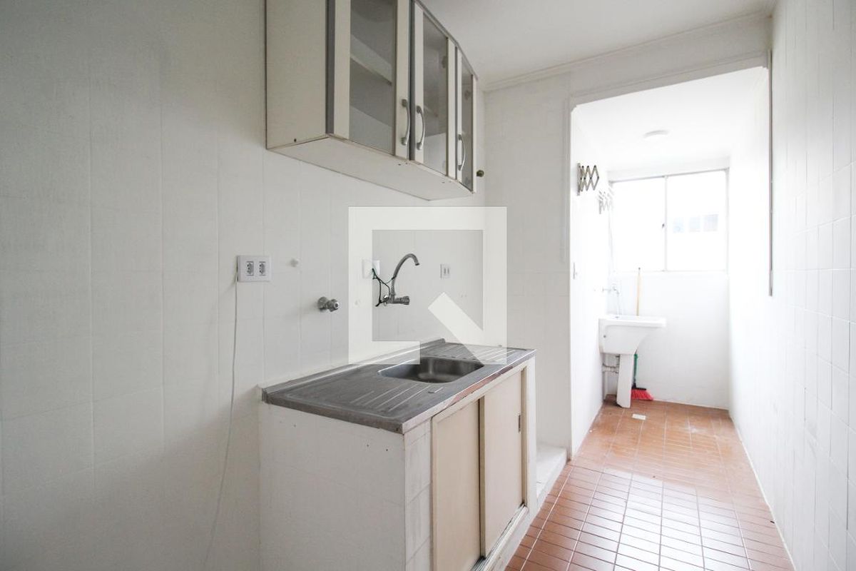 Apartamento, 1 quarto, 43 m² - Foto 16