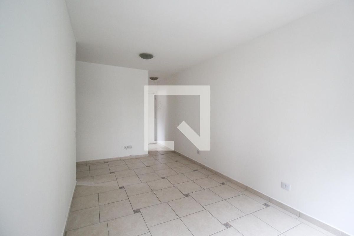 Apartamento, 1 quarto, 43 m² - Foto 3