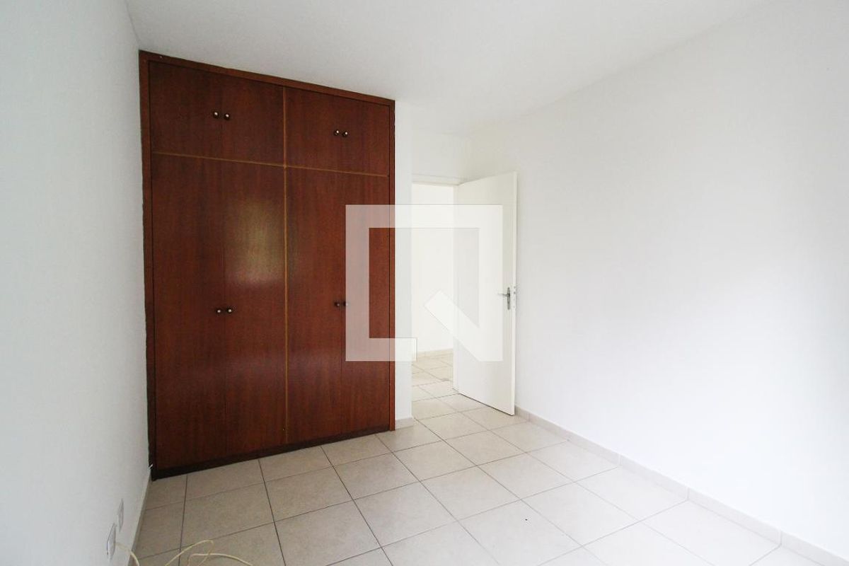Apartamento, 1 quarto, 43 m² - Foto 9