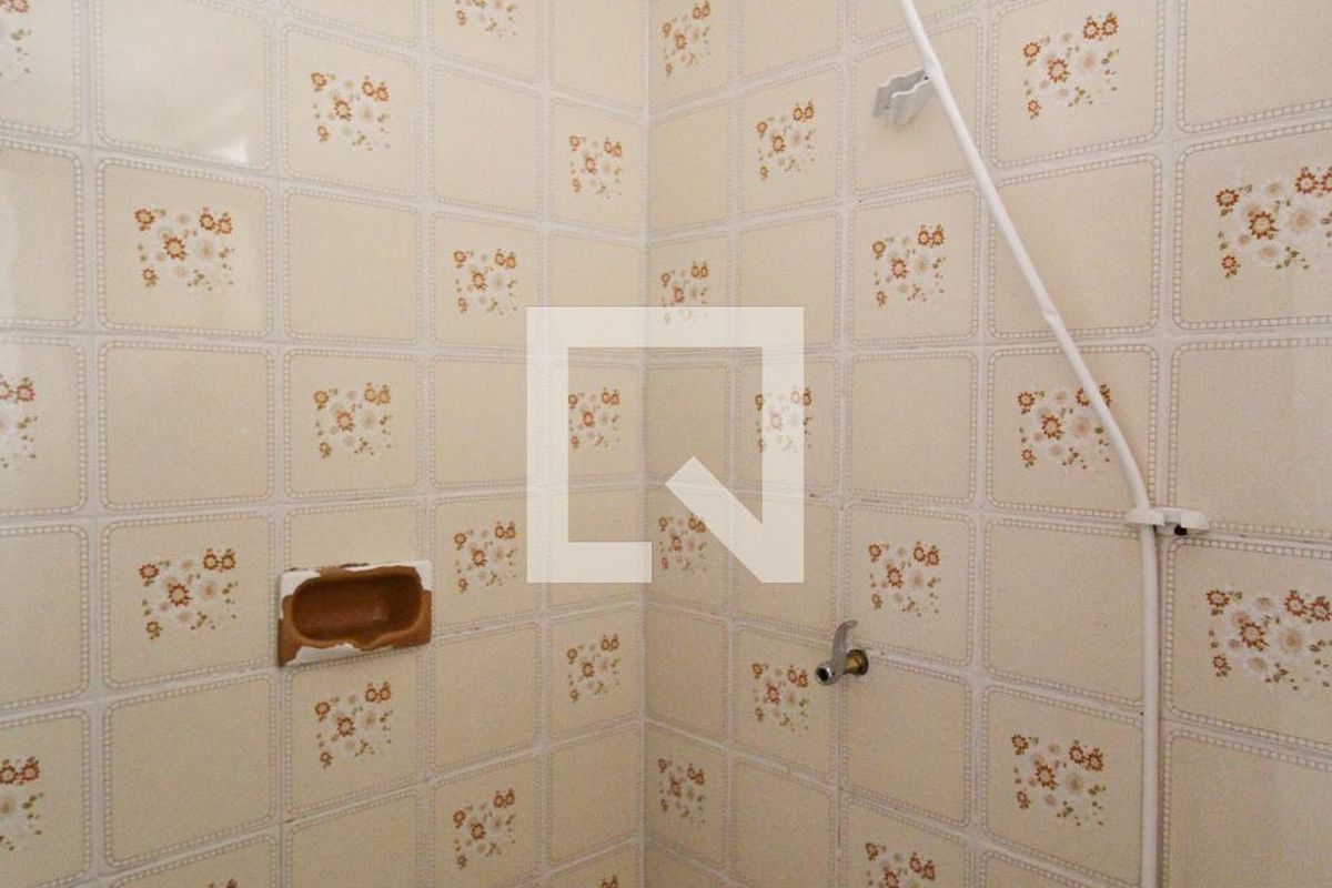 Apartamento, 1 quarto, 43 m² - Foto 13