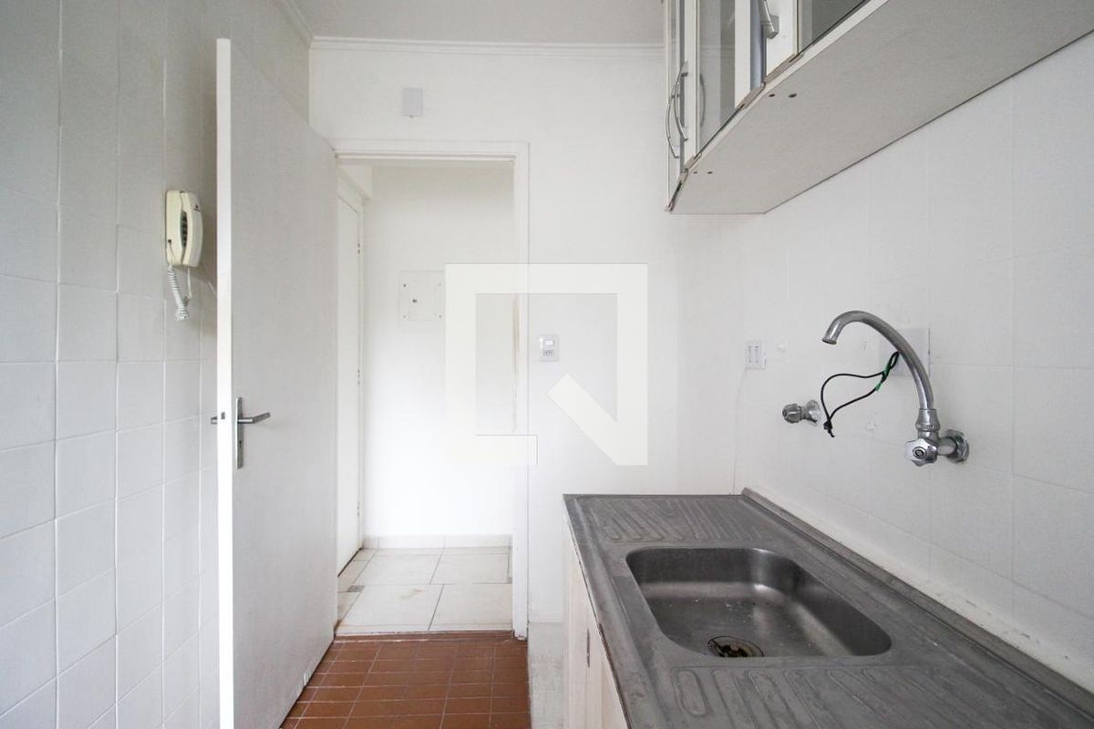 Apartamento, 1 quarto, 43 m² - Foto 19