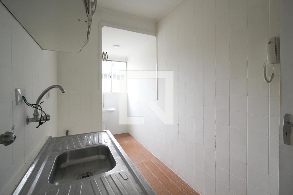 Apartamento, 1 quarto, 43 m² - Foto 17
