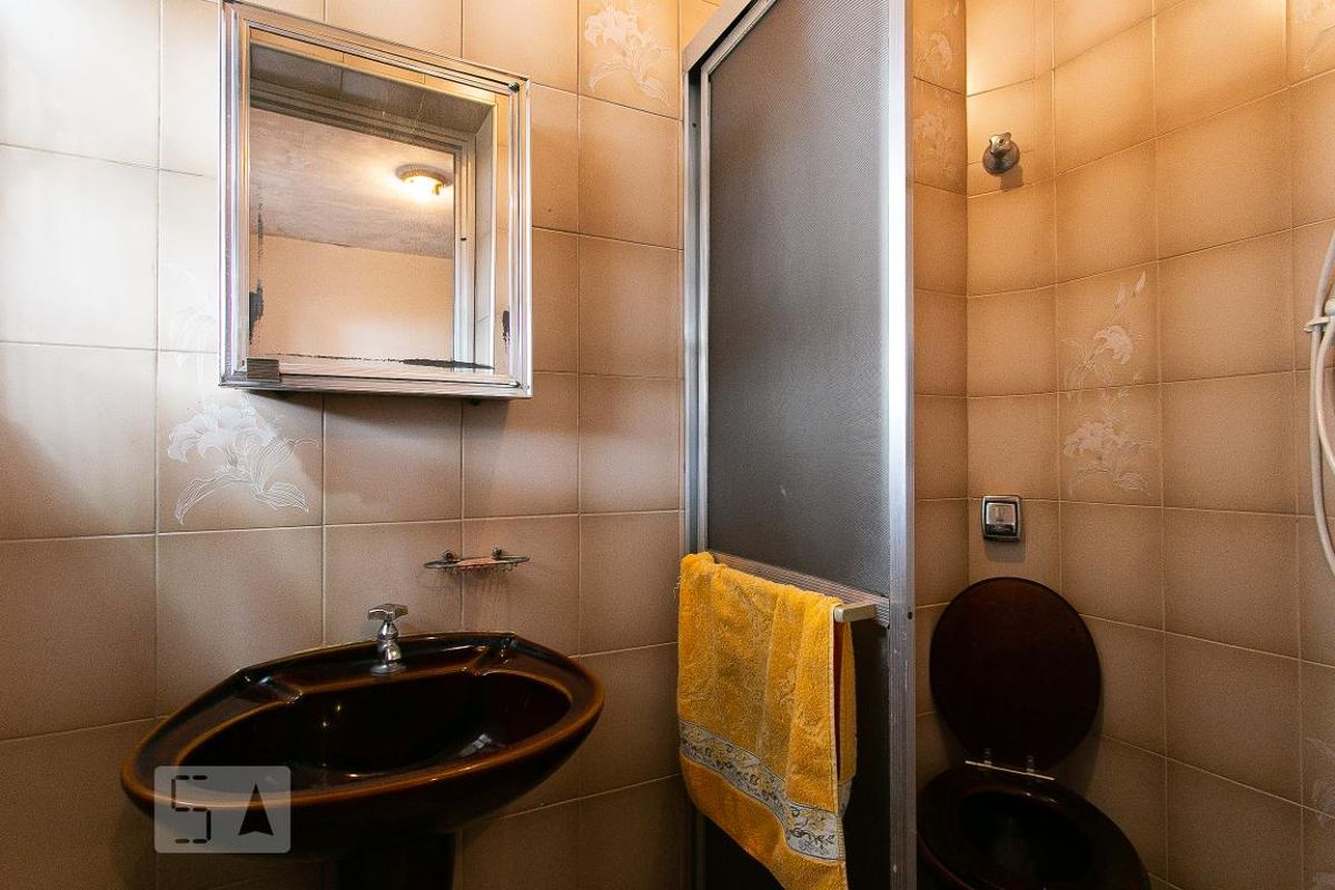 Casa, 4 quartos, 195 m² - Foto 160