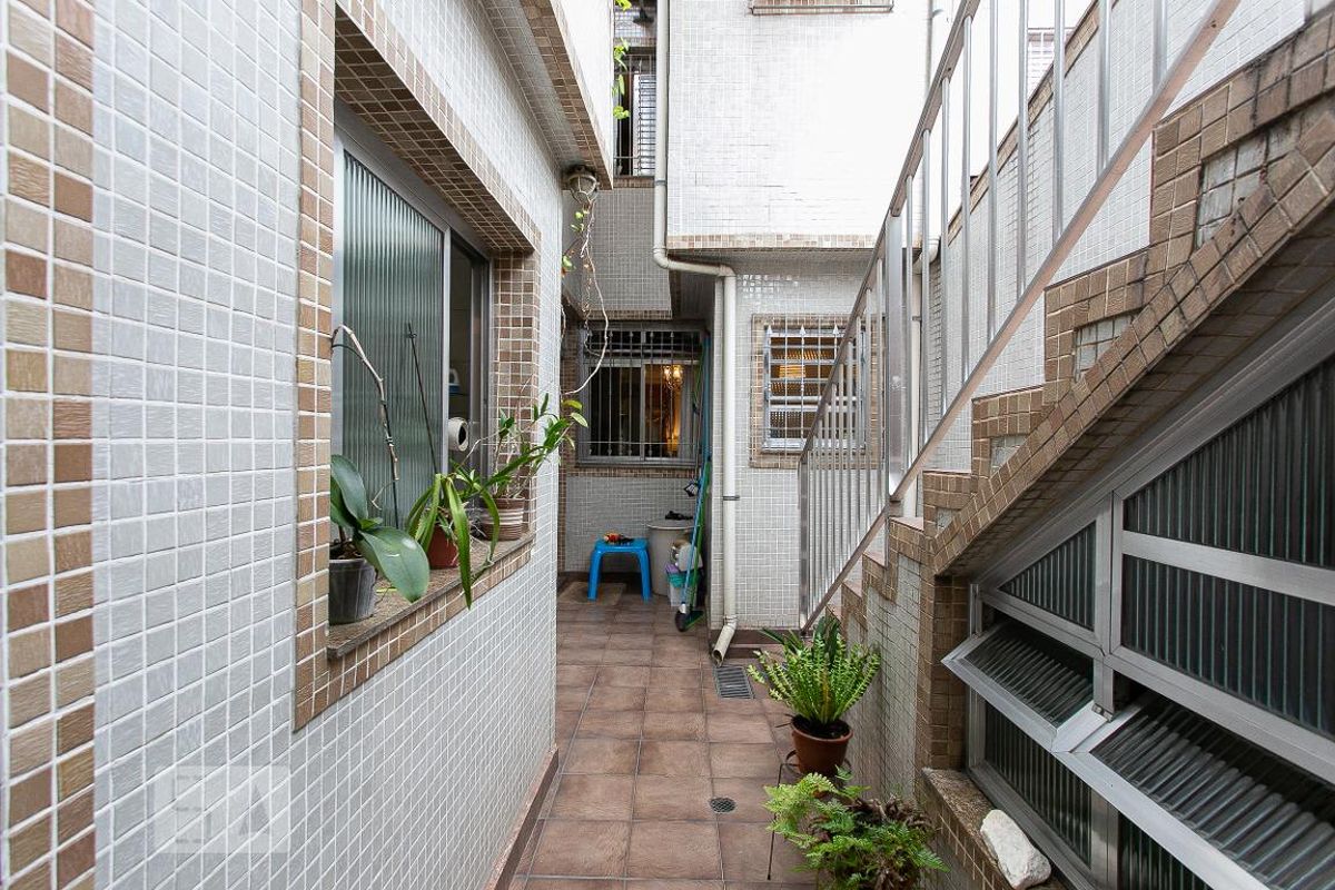 Casa, 4 quartos, 195 m² - Foto 190