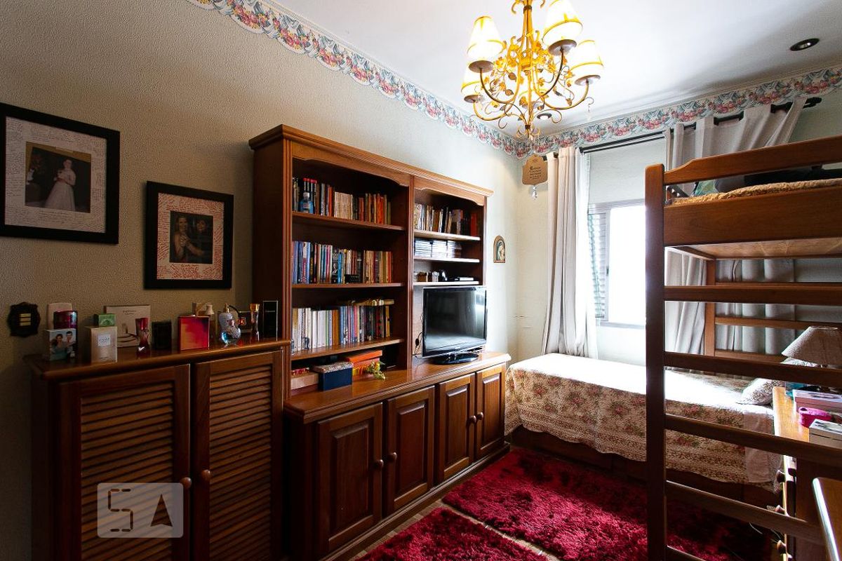 Casa, 4 quartos, 195 m² - Foto 42