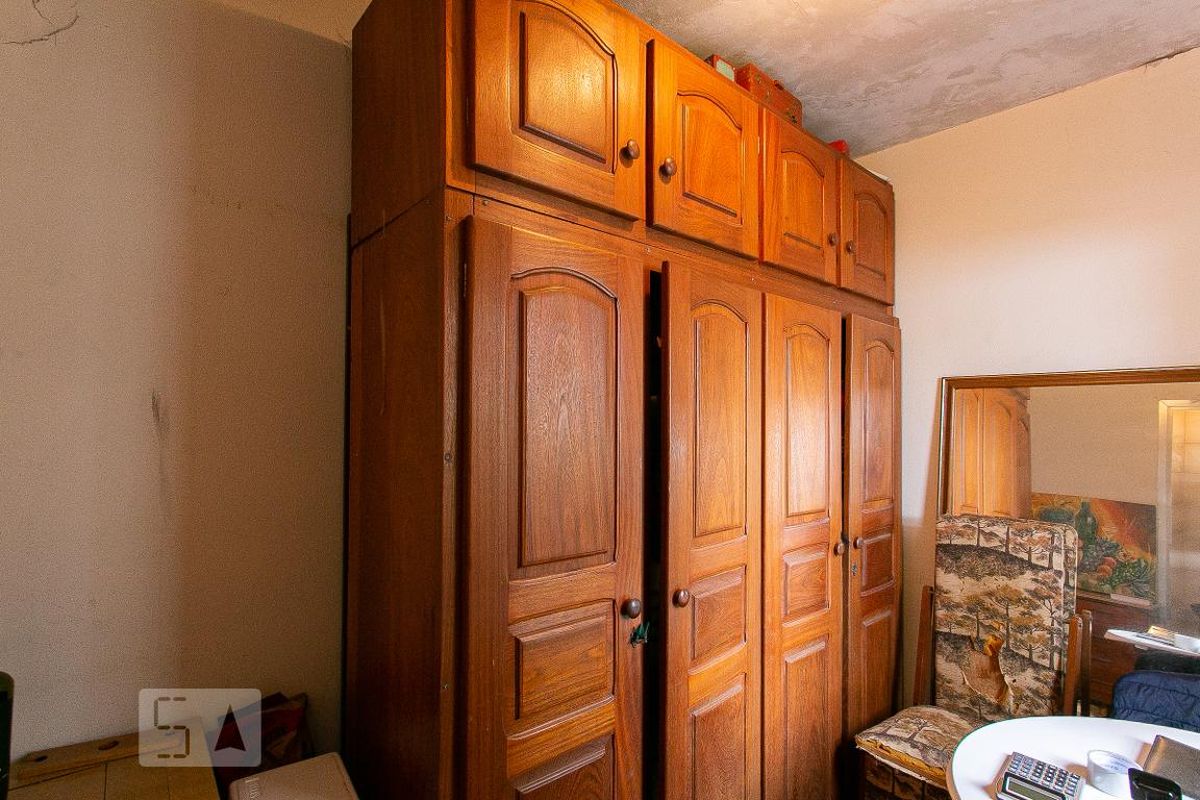 Casa, 4 quartos, 195 m² - Foto 154