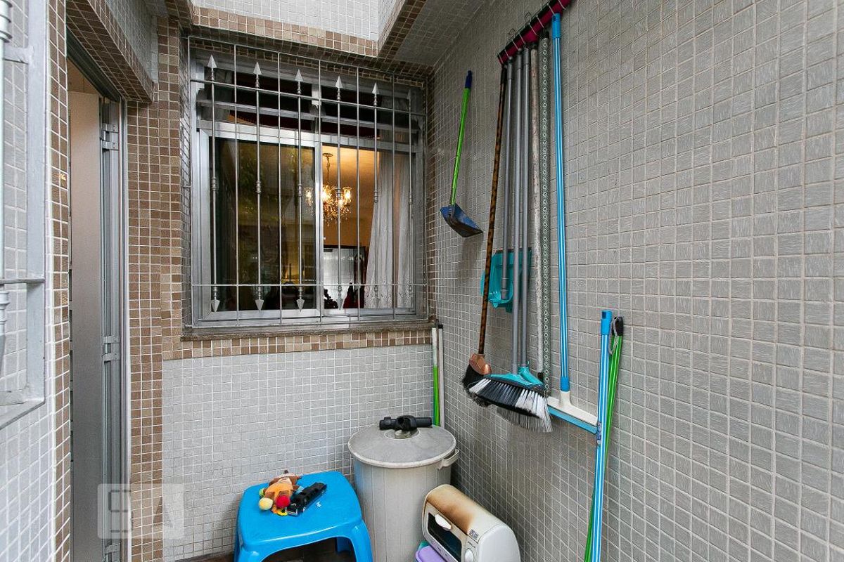 Casa, 4 quartos, 195 m² - Foto 194