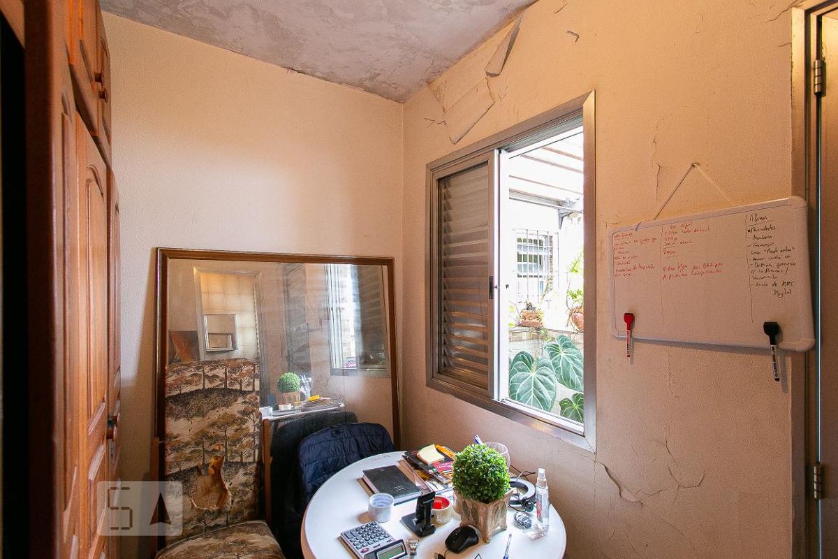 Casa, 4 quartos, 195 m² - Foto 152