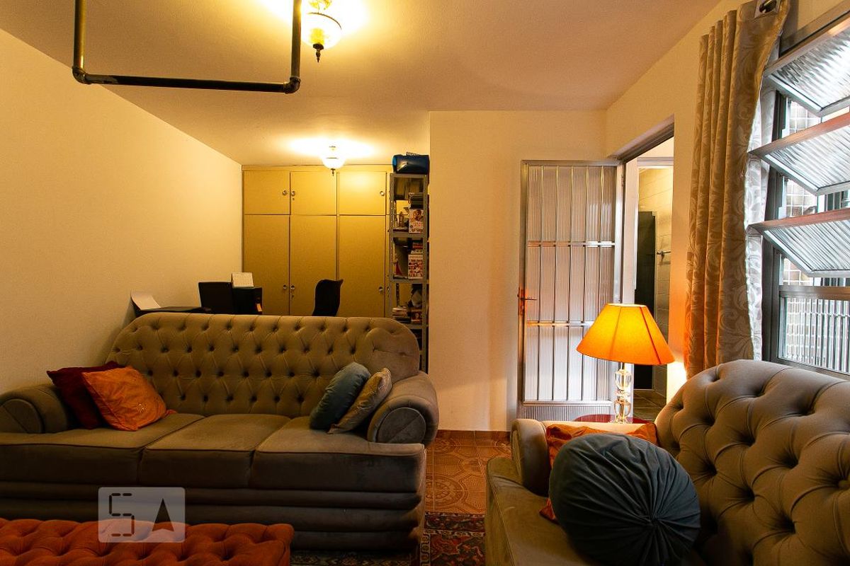 Casa, 4 quartos, 195 m² - Foto 130