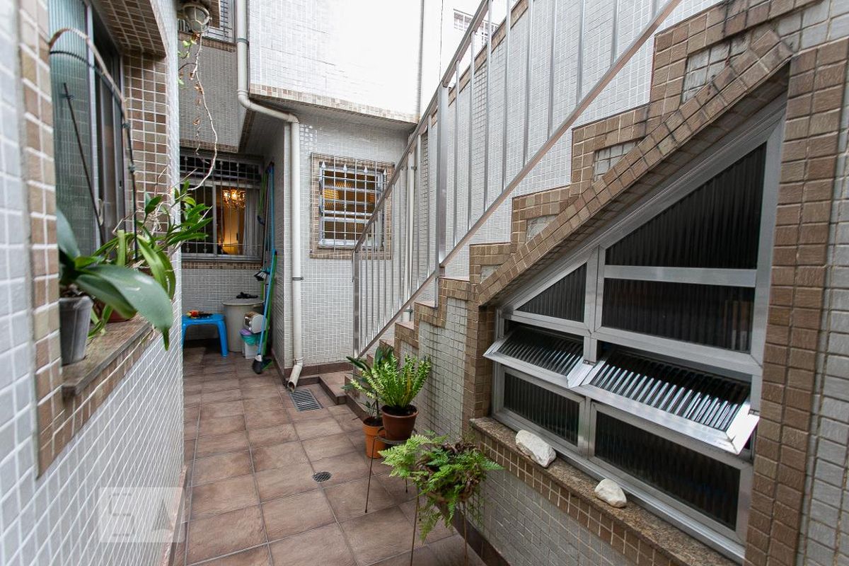 Casa, 4 quartos, 195 m² - Foto 192