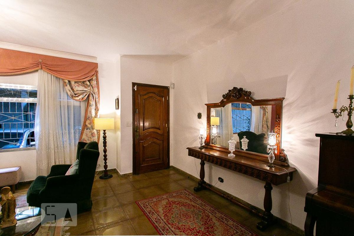 Casa, 4 quartos, 195 m² - Foto 16