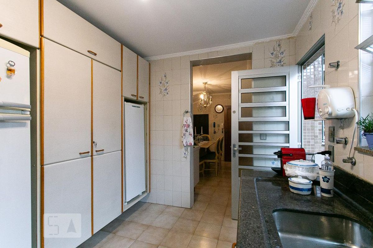 Casa, 4 quartos, 195 m² - Foto 120