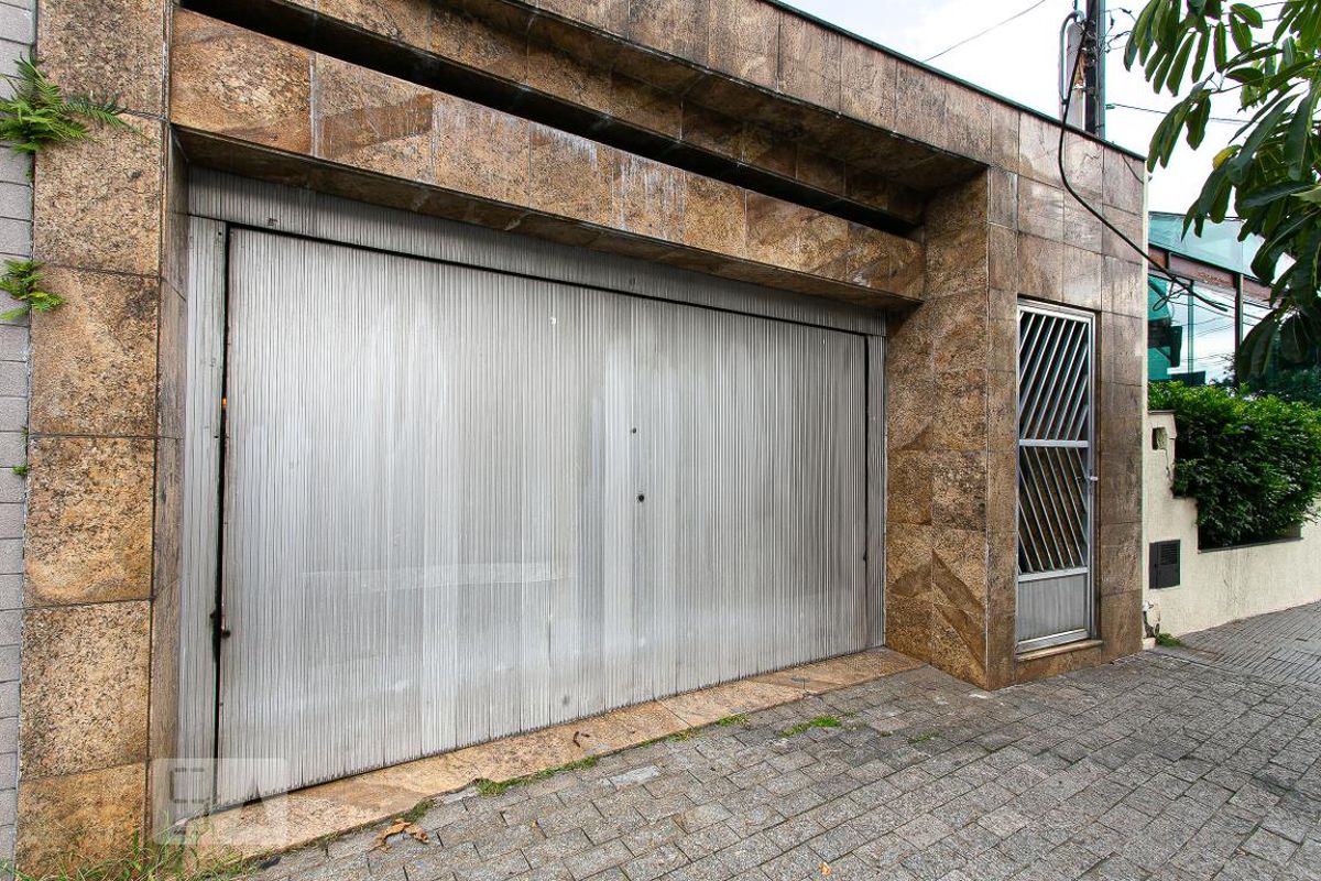 Casa, 4 quartos, 195 m² - Foto 212