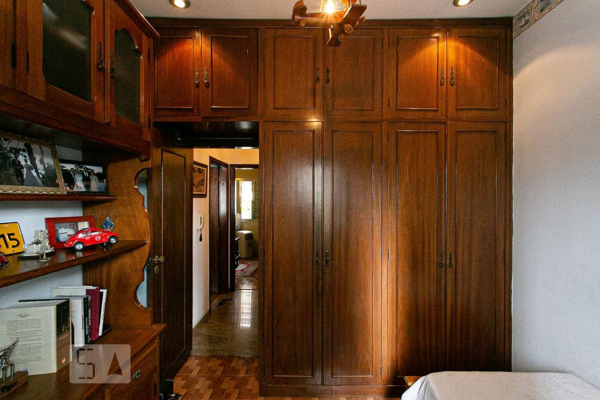 Casa, 4 quartos, 195 m² - Foto 34